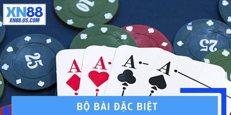 Cách Chơi Xì Dách Thắng Lớn 2025 - Đề Cao Tính Chiến Lược Cách chơi xì dách thắng lớn và bộ bài đặc biệt