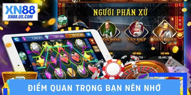Điểm quan trọng bạn nên nhớ khi cài đặt app Điểm quan trọng bạn nên nhớ khi cài đặt app