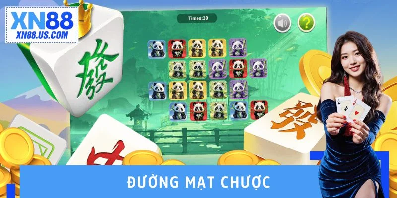 Đường Mạt Chược - Mẹo Vàng Để Nâng Cao Kỹ Năng Và Thắng Lớn Đường Mạt Chược - Mẹo Vàng Để Nâng Cao Kỹ Năng Và Thắng Lớn