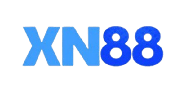 XN88