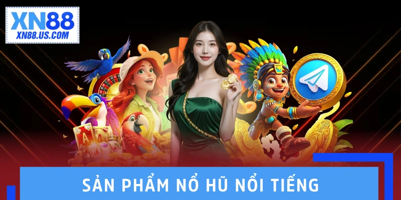 Giới Thiệu XN88 – Nền Tảng Cá Cược Đỉnh Cao Của Thế Hệ Mới Giải Đáp FAQs Nóng Hổi Liên Quan Đến Giới Thiệu XN88