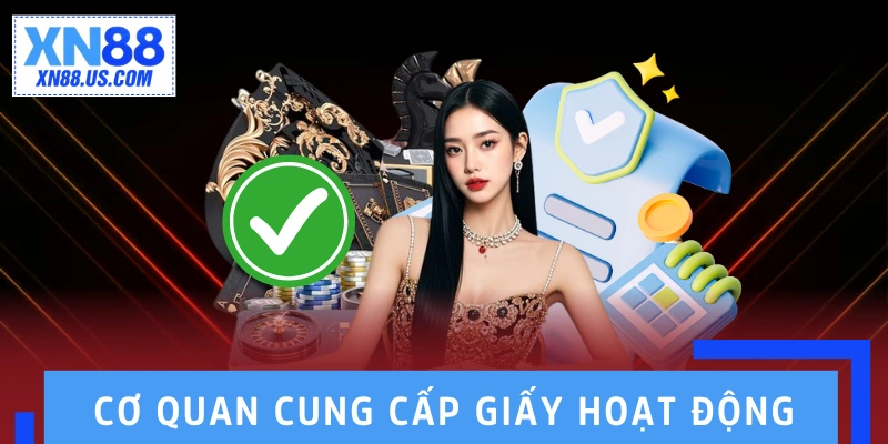 Giới Thiệu XN88 – Nền Tảng Cá Cược Đỉnh Cao Của Thế Hệ Mới Giới Thiệu XN88 – Đánh Giá Chất Lượng Dịch Vụ Toàn Diện